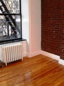 East 12th Street - Photo 2