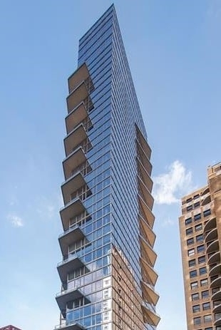 East 44th Street - Photo 0