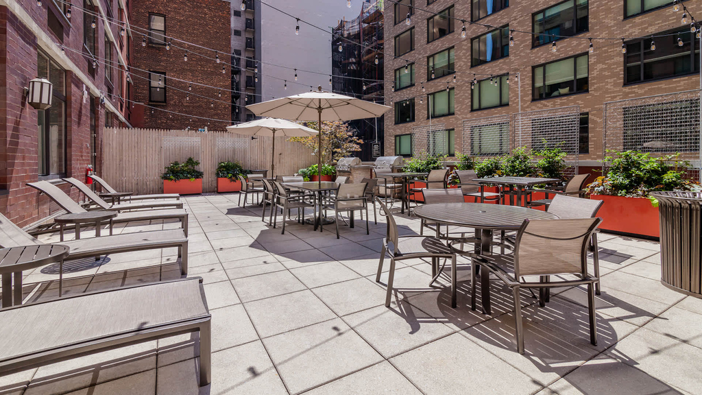 180 Montague St. - Photo 7