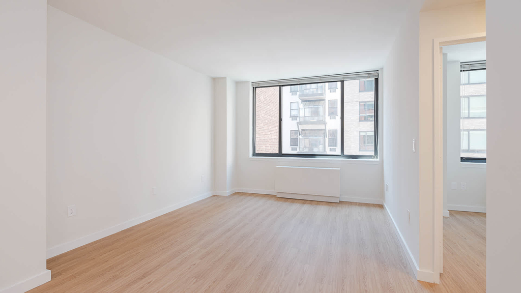 180 Montague St. - Photo 21