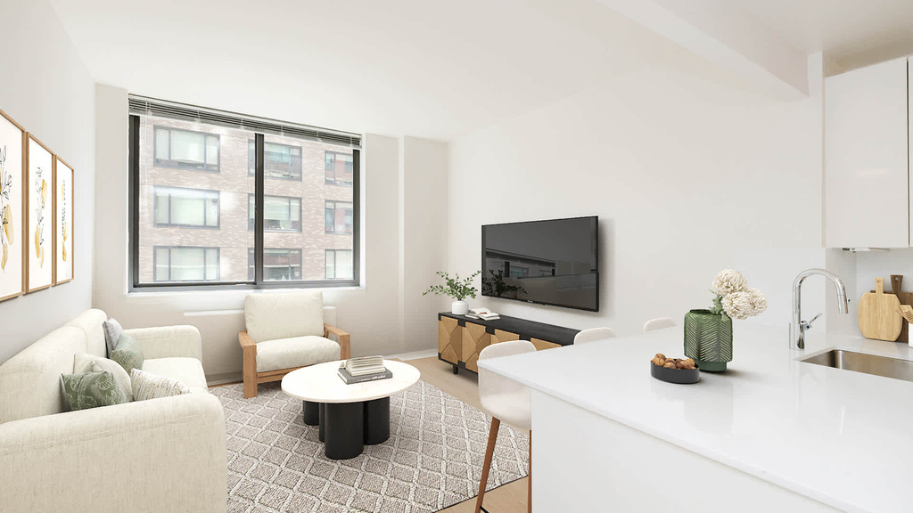 180 Montague St. - Photo 21