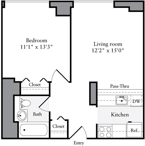 180 Montague St. - Photo 22