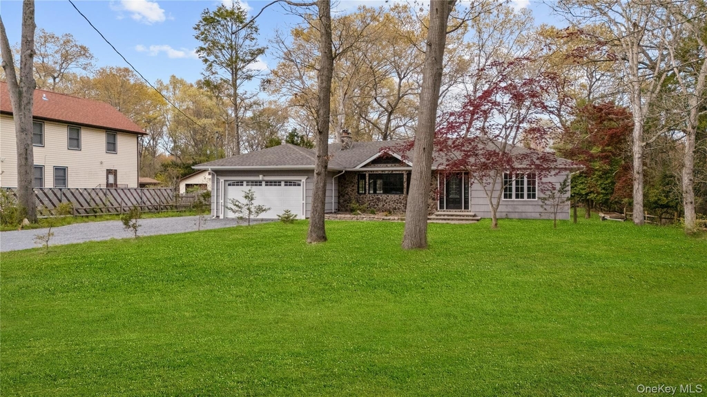 257 Southlawn Avenue - Photo 2