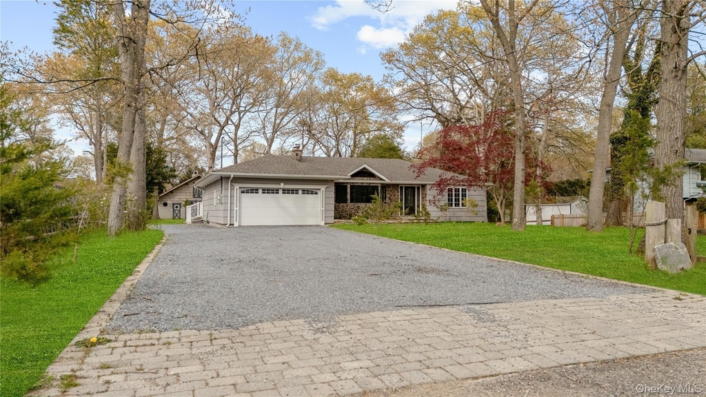 257 Southlawn Avenue - Photo 0