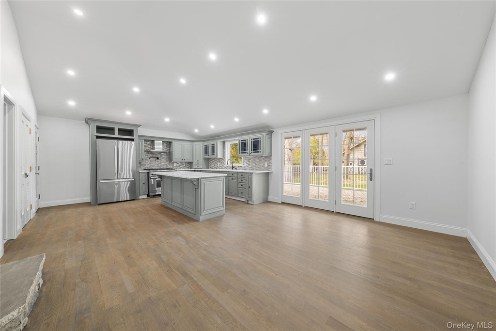 257 Southlawn Avenue - Photo 9