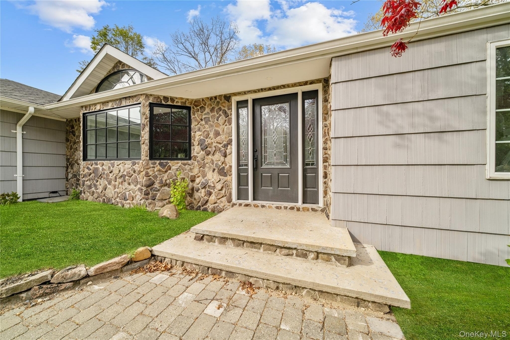 257 Southlawn Avenue - Photo 3
