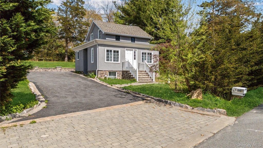 143 Rocky Point Landing Road - Photo 0