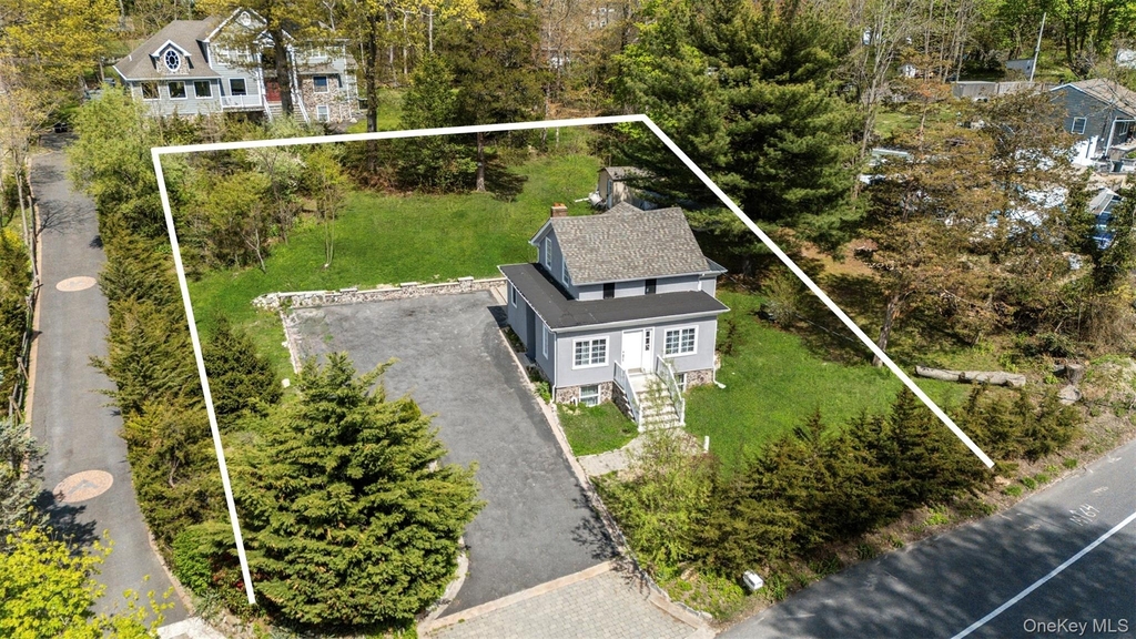143 Rocky Point Landing Road - Photo 30