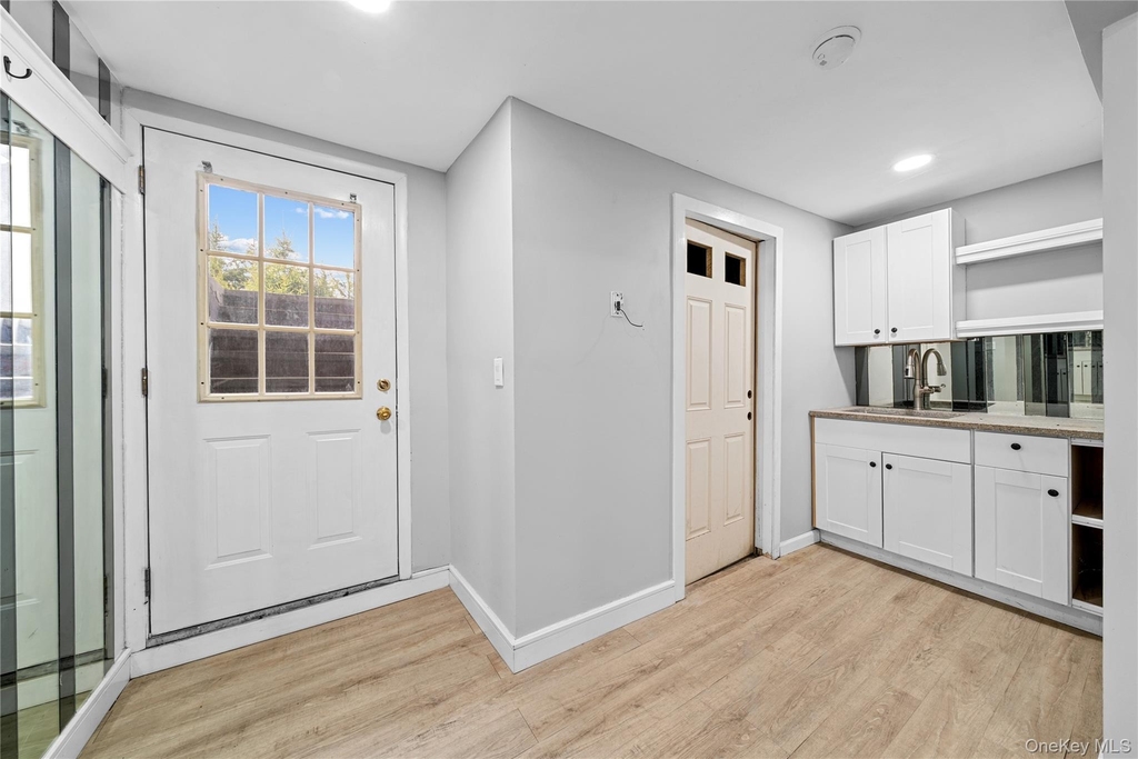 143 Rocky Point Landing Road - Photo 19