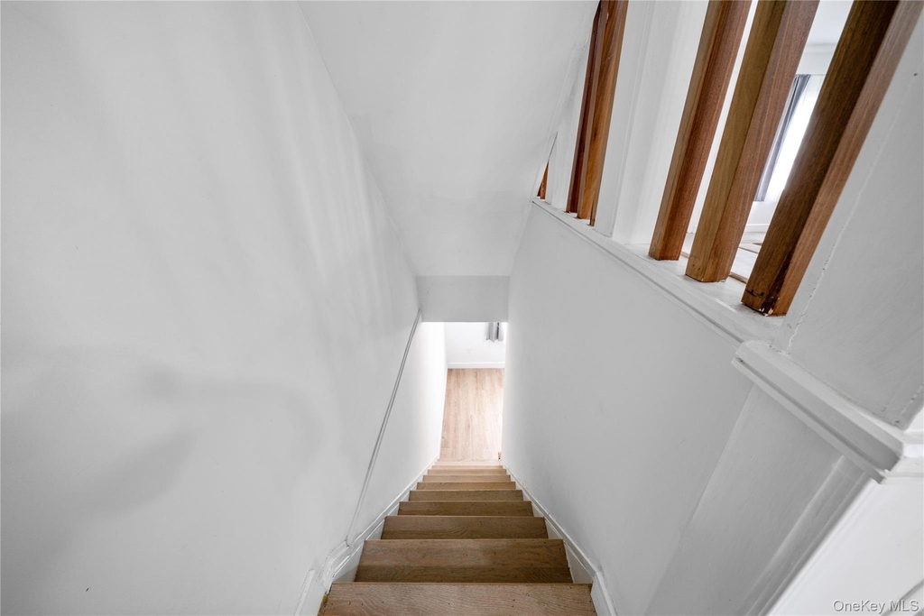 143 Rocky Point Landing Road - Photo 15