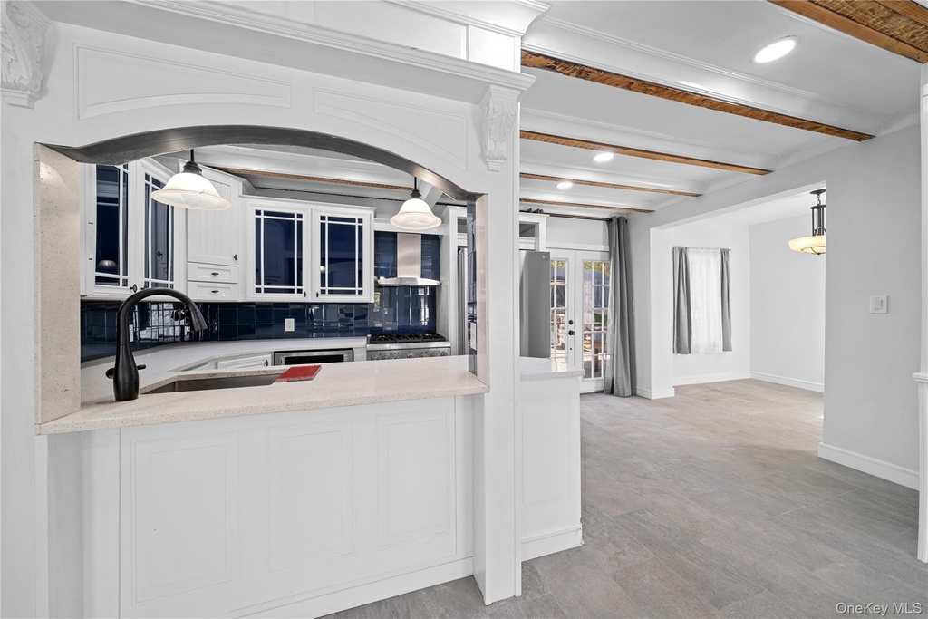 143 Rocky Point Landing Road - Photo 5