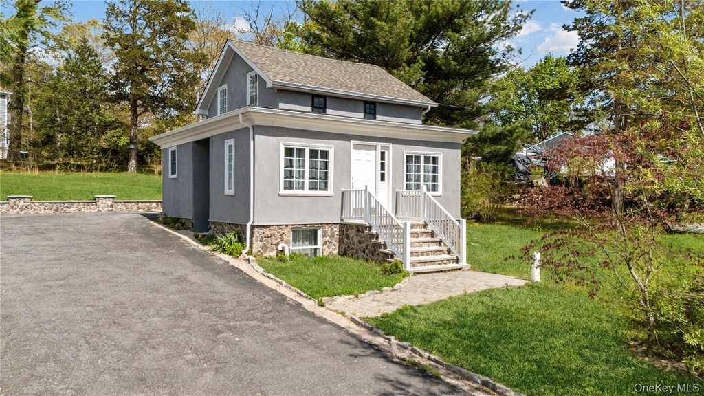 143 Rocky Point Landing Road - Photo 1