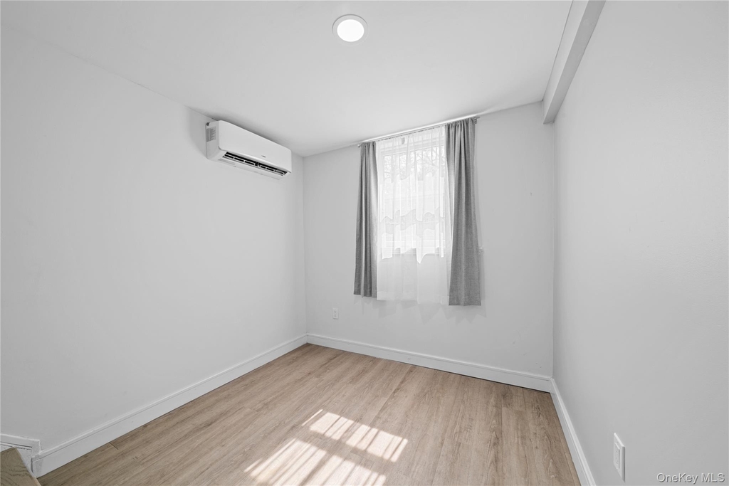 143 Rocky Point Landing Road - Photo 16
