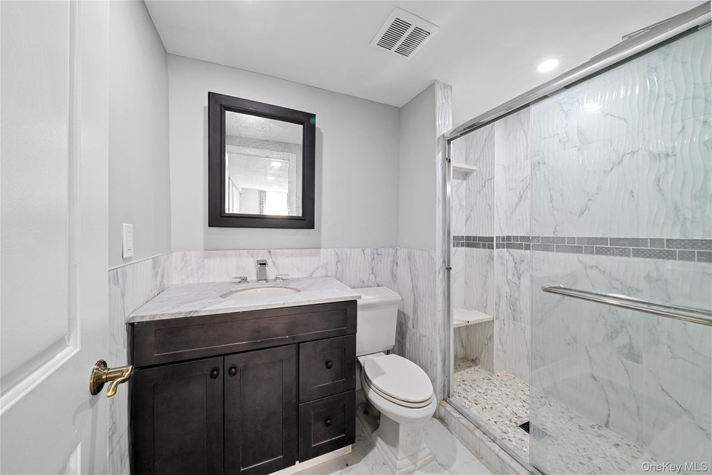 143 Rocky Point Landing Road - Photo 20