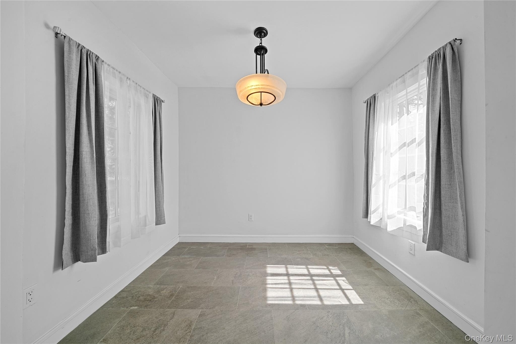 143 Rocky Point Landing Road - Photo 9