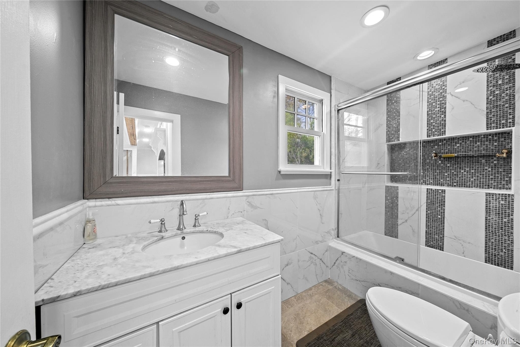 143 Rocky Point Landing Road - Photo 10