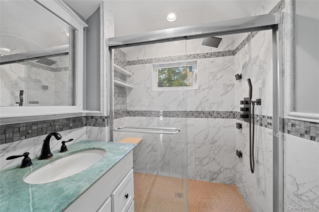 143 Rocky Point Landing Road - Photo 13