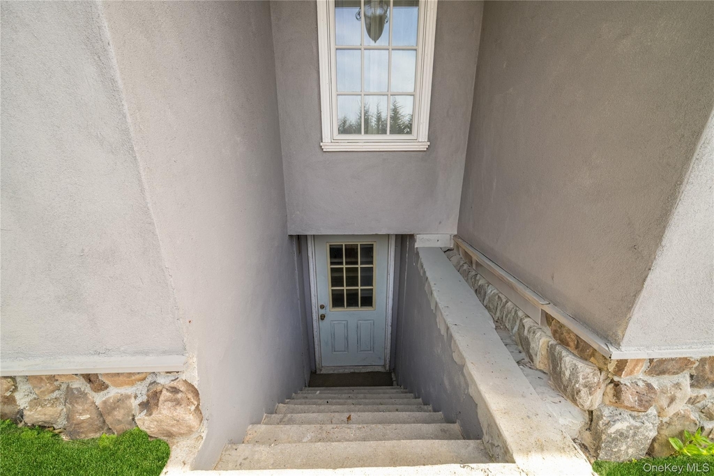 143 Rocky Point Landing Road - Photo 22