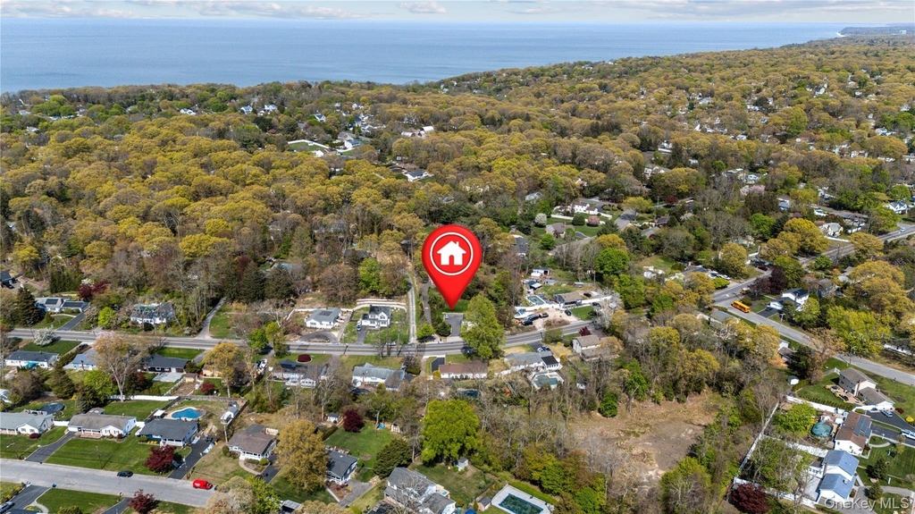 143 Rocky Point Landing Road - Photo 32