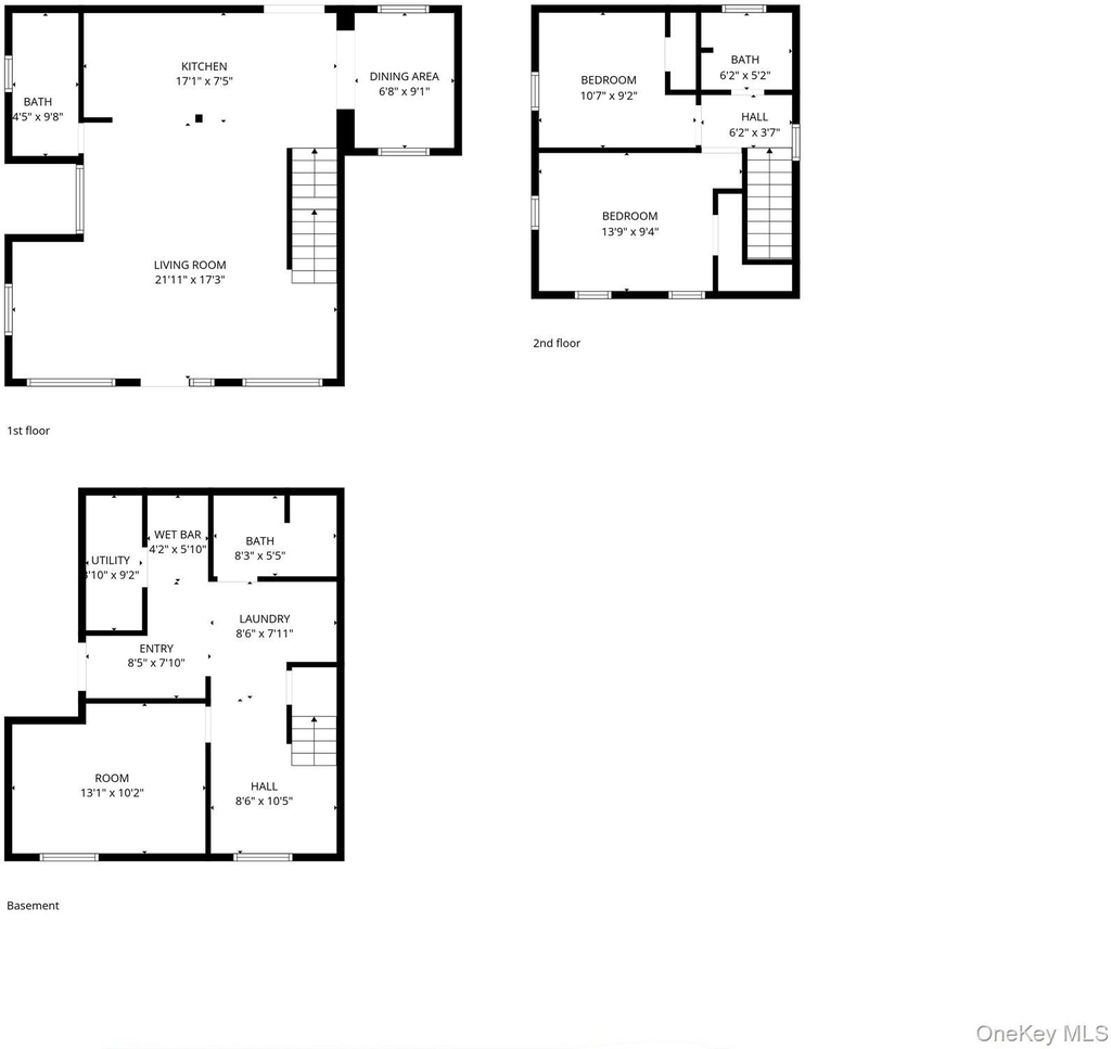 143 Rocky Point Landing Road - Photo 36