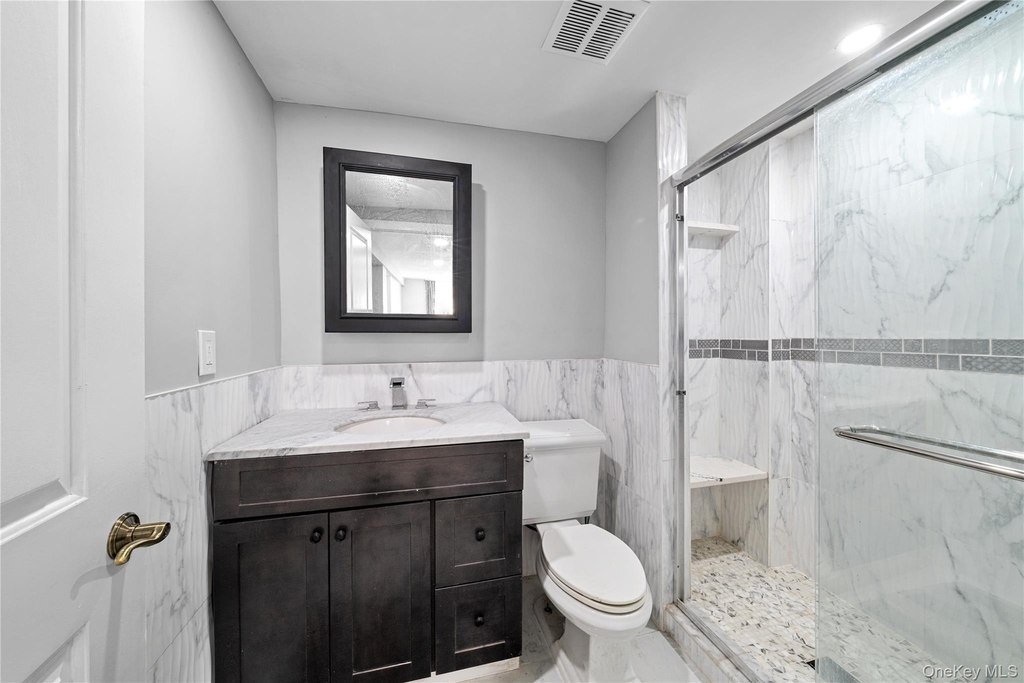 143 Rocky Point Landing Road - Photo 21