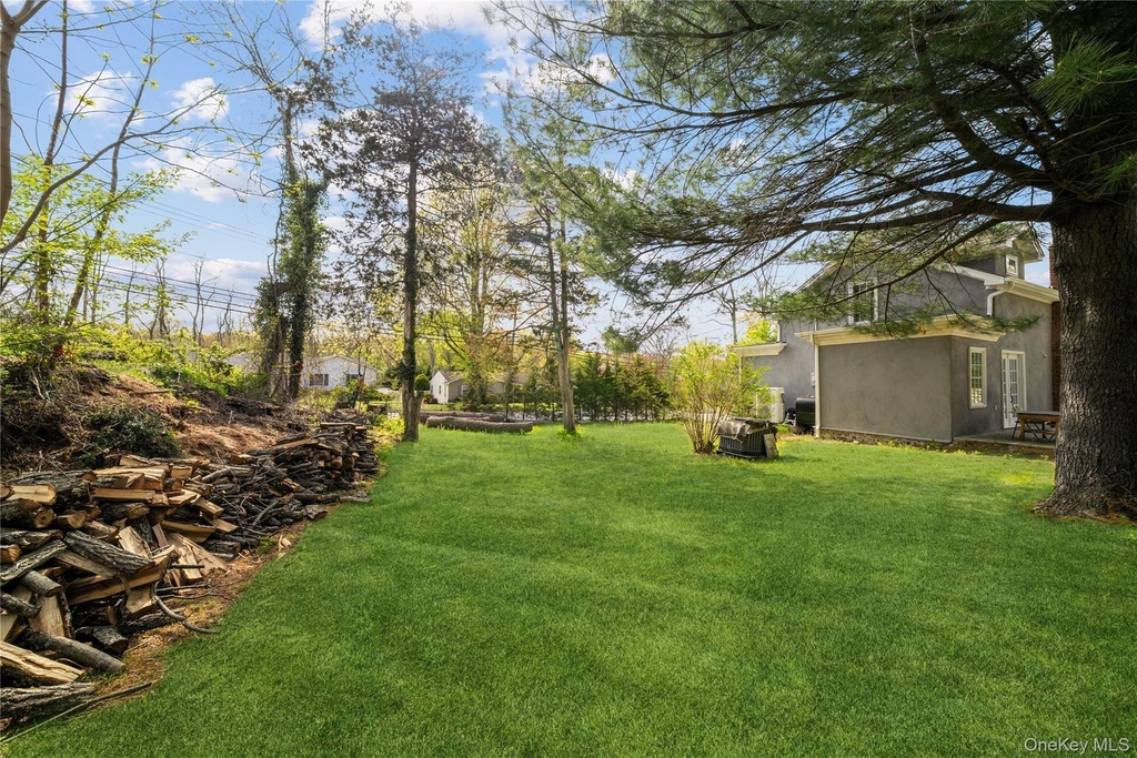 143 Rocky Point Landing Road - Photo 28