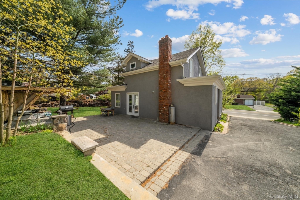 143 Rocky Point Landing Road - Photo 27