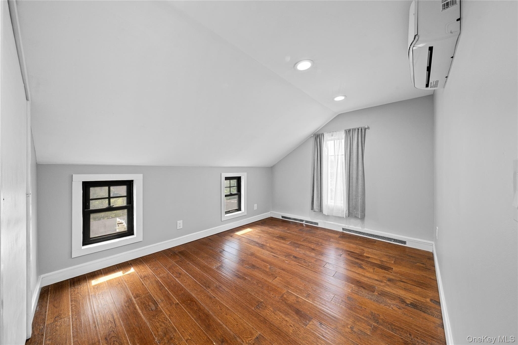 143 Rocky Point Landing Road - Photo 12