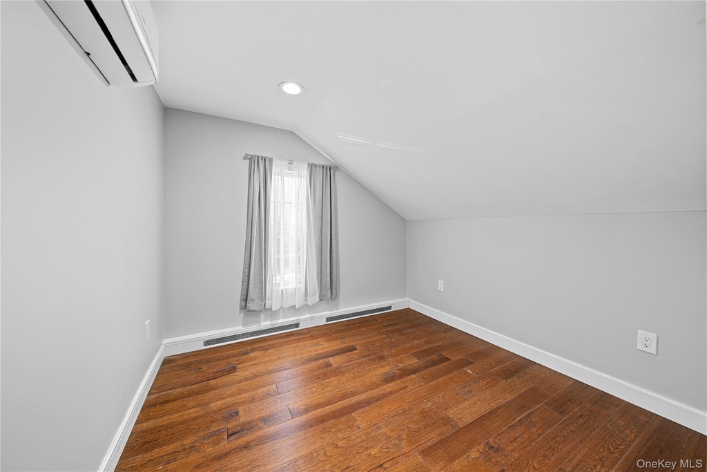143 Rocky Point Landing Road - Photo 14