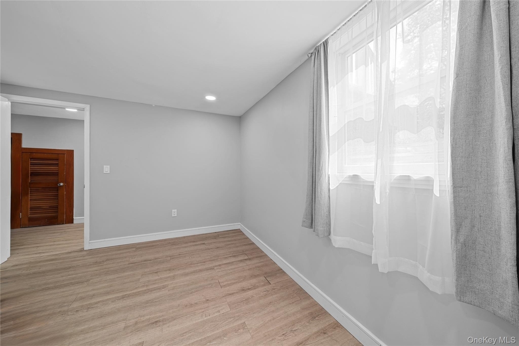 143 Rocky Point Landing Road - Photo 17
