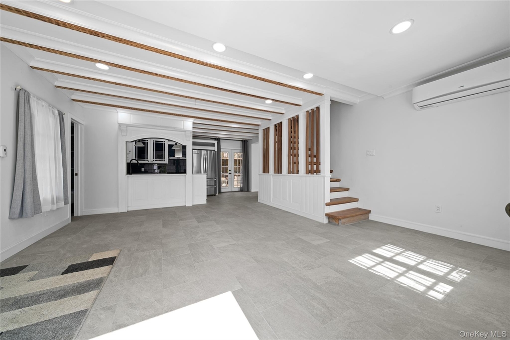 143 Rocky Point Landing Road - Photo 3