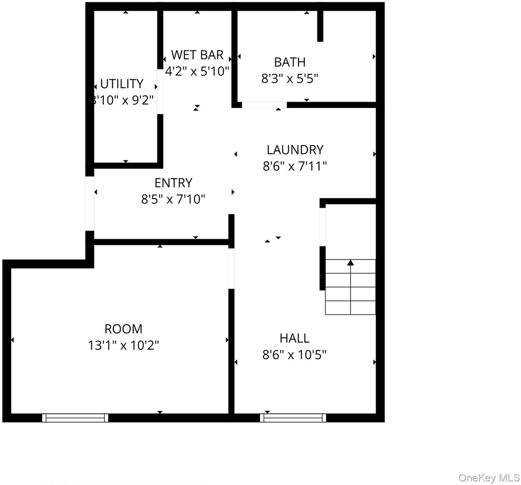 143 Rocky Point Landing Road - Photo 33