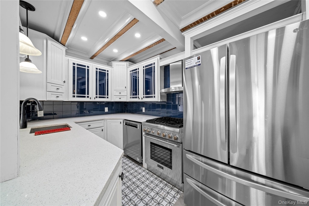 143 Rocky Point Landing Road - Photo 6