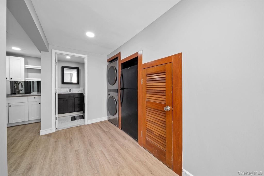 143 Rocky Point Landing Road - Photo 18