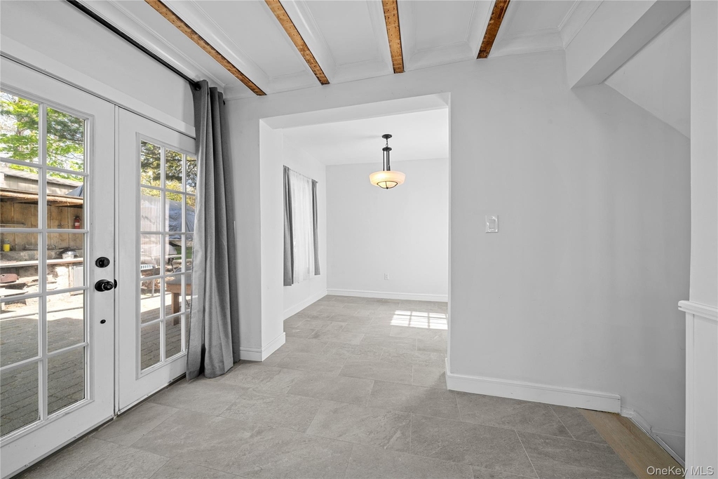 143 Rocky Point Landing Road - Photo 8