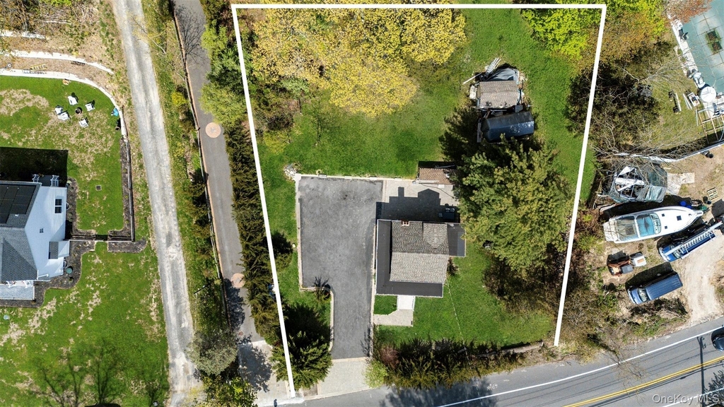 143 Rocky Point Landing Road - Photo 31