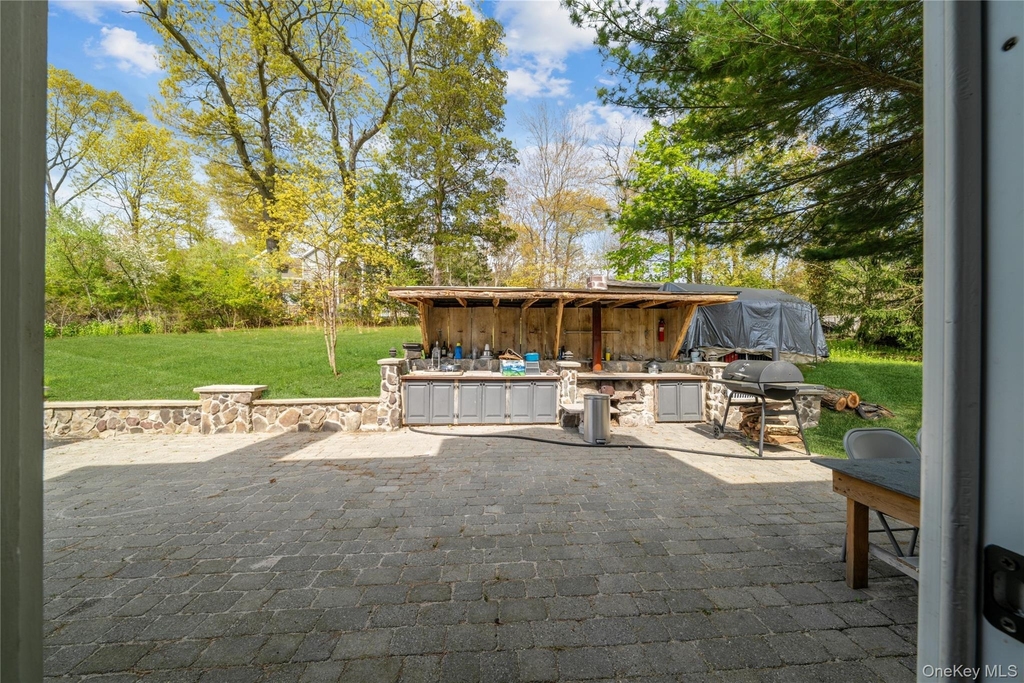143 Rocky Point Landing Road - Photo 23