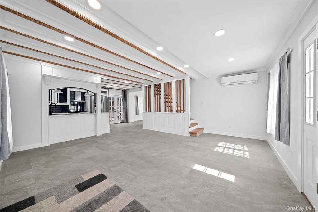 143 Rocky Point Landing Road - Photo 4