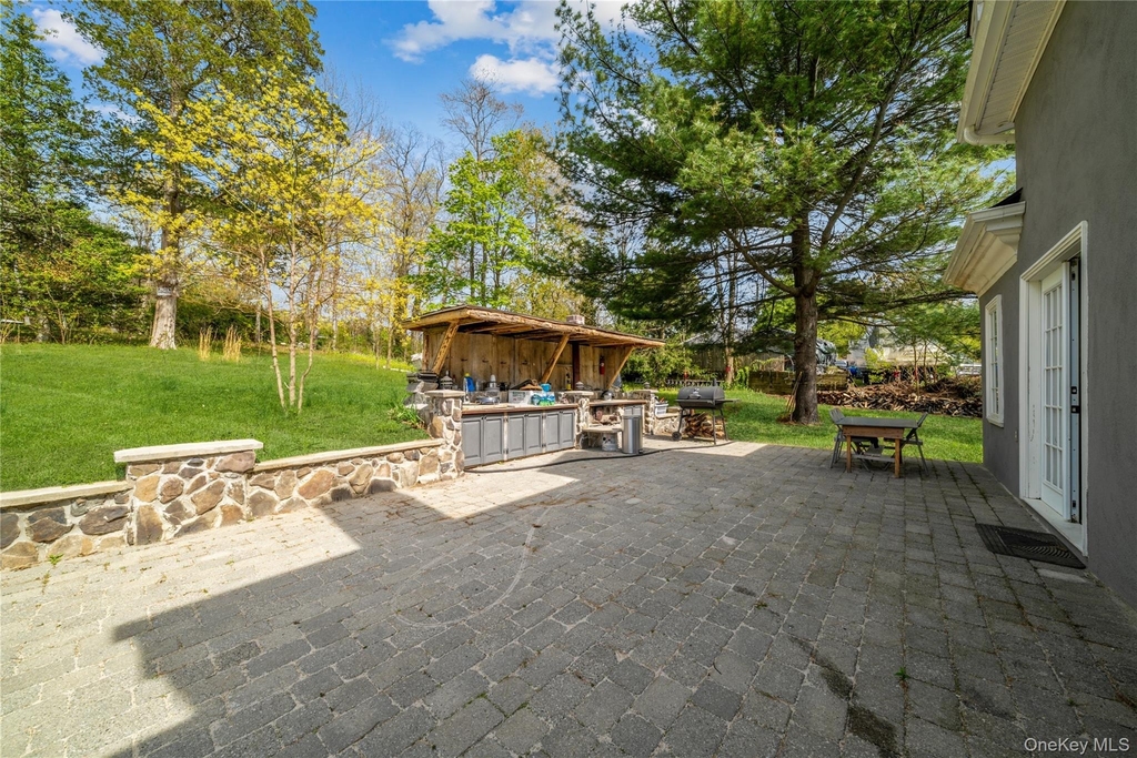 143 Rocky Point Landing Road - Photo 24