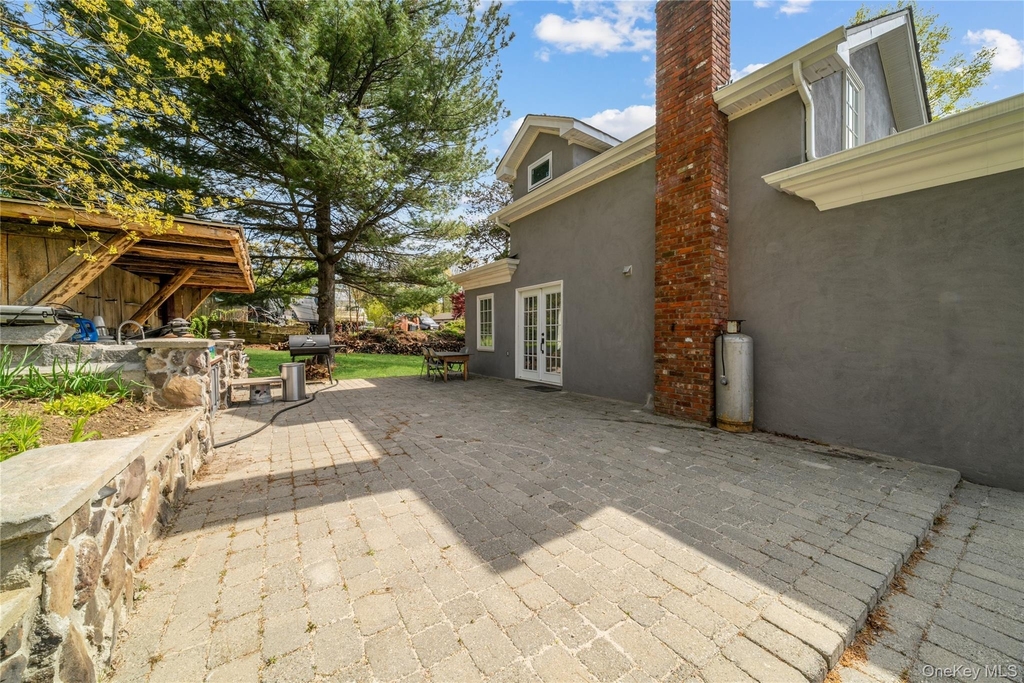 143 Rocky Point Landing Road - Photo 25