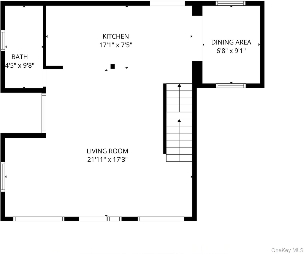 143 Rocky Point Landing Road - Photo 34