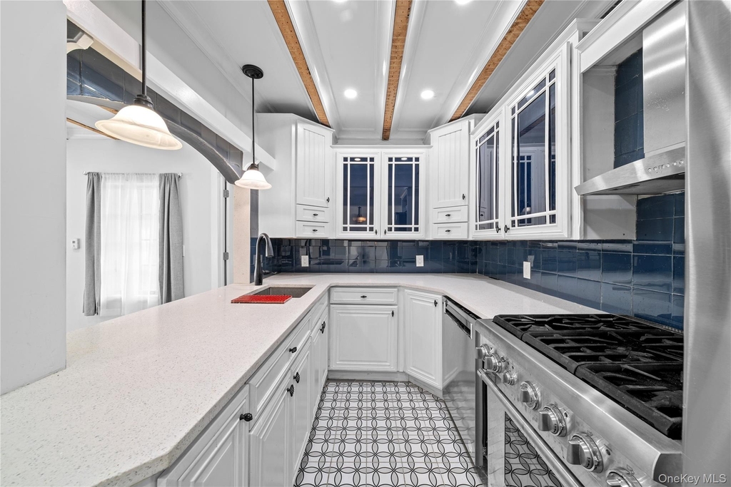 143 Rocky Point Landing Road - Photo 7