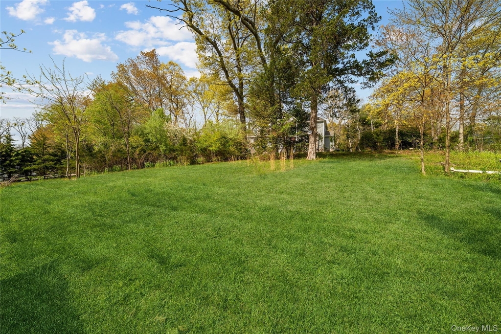 143 Rocky Point Landing Road - Photo 29