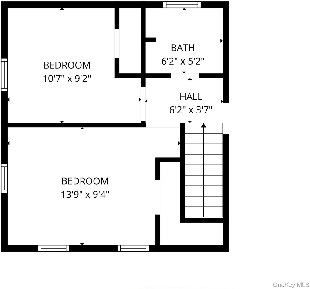 143 Rocky Point Landing Road - Photo 35