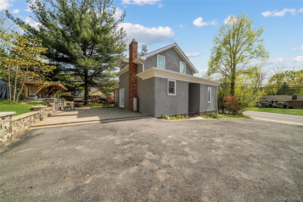 143 Rocky Point Landing Road - Photo 26