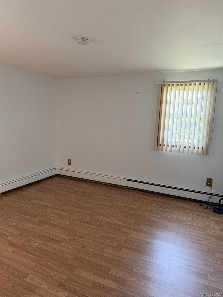 9 Elwin Place - Photo 6