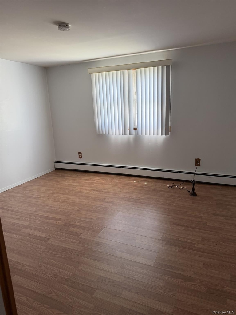 9 Elwin Place - Photo 5