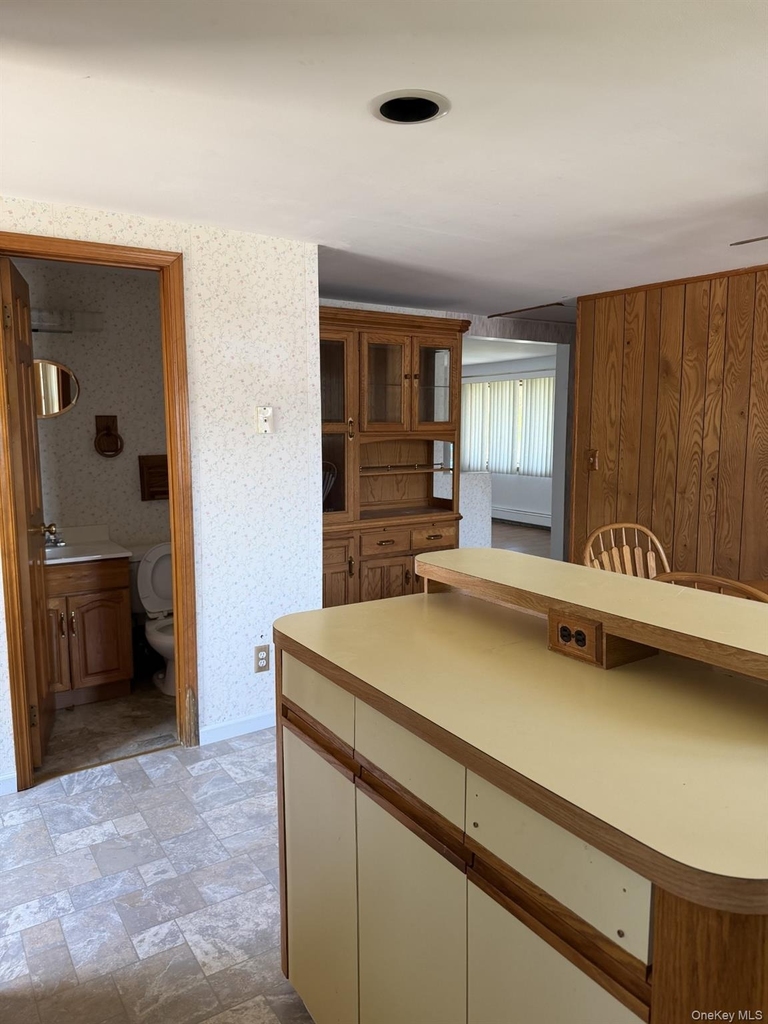 9 Elwin Place - Photo 4