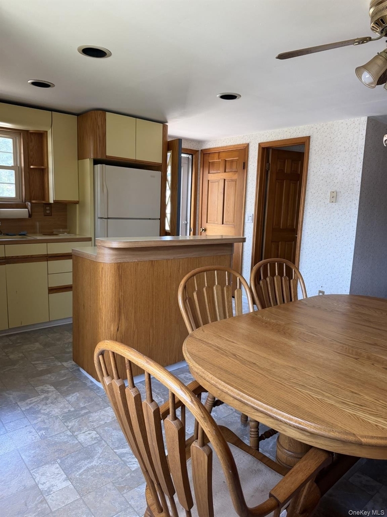 9 Elwin Place - Photo 3