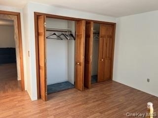 9 Elwin Place - Photo 8